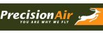 Precision Air Services
